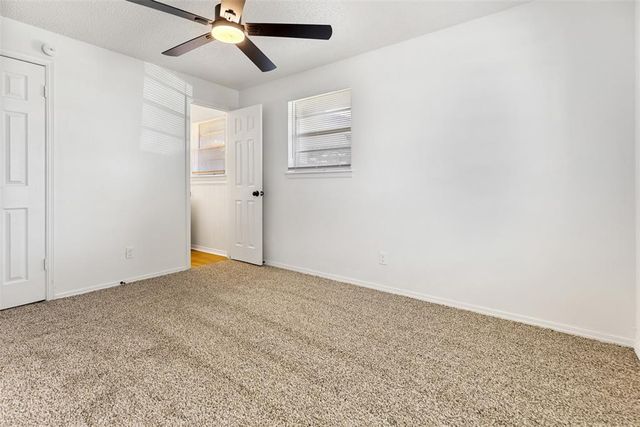 3429 Parker Drive, Oklahoma City, OK 73135