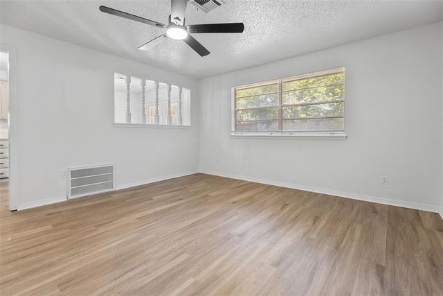 3429 Parker Drive, Oklahoma City, OK 73135