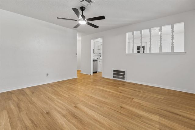 3429 Parker Drive, Oklahoma City, OK 73135
