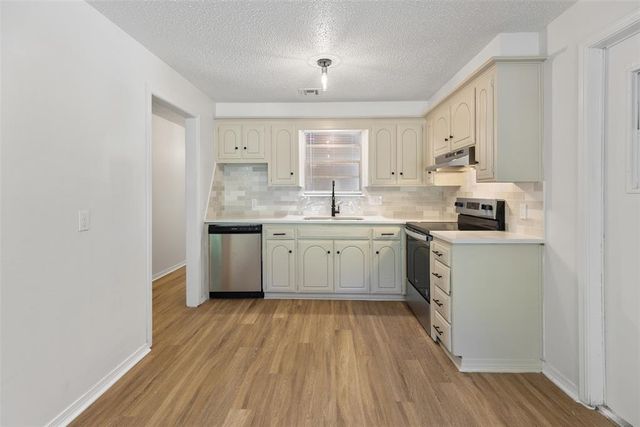 3429 Parker Drive, Oklahoma City, OK 73135