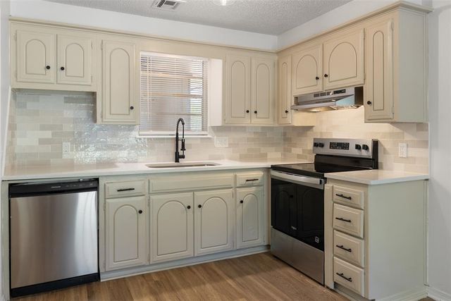 3429 Parker Drive, Oklahoma City, OK 73135