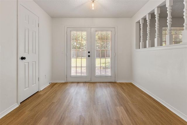 3429 Parker Drive, Oklahoma City, OK 73135