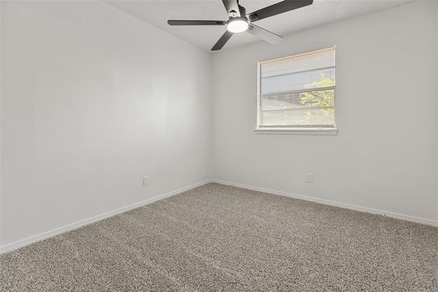 3429 Parker Drive, Oklahoma City, OK 73135
