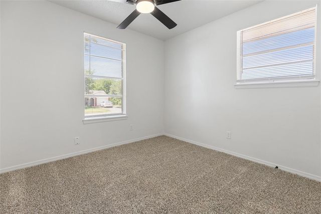 3429 Parker Drive, Oklahoma City, OK 73135