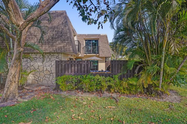 2889 SW 22nd Circle 48a, Delray Beach, FL 33445