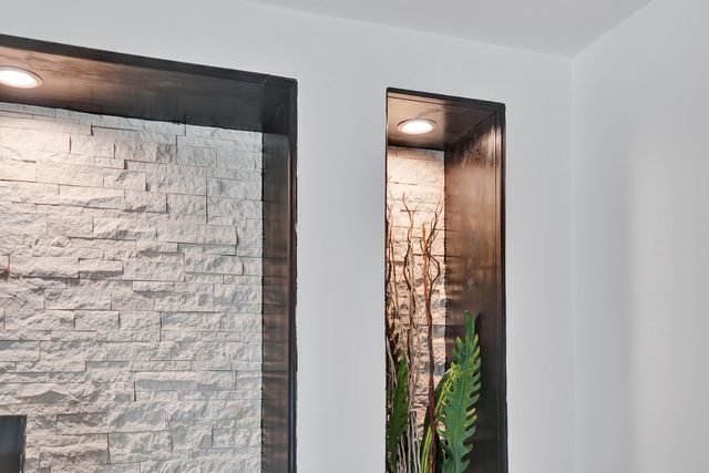 2889 SW 22nd Circle 48a, Delray Beach, FL 33445