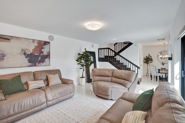 2889 SW 22nd Circle 48a, Delray Beach, FL 33445