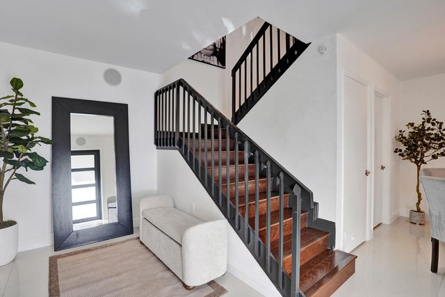 2889 SW 22nd Circle 48a, Delray Beach, FL 33445