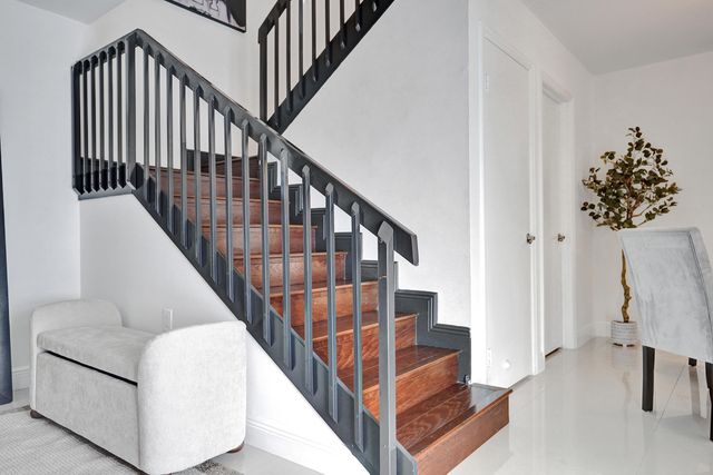 2889 SW 22nd Circle 48a, Delray Beach, FL 33445