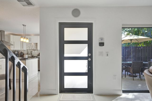 2889 SW 22nd Circle 48a, Delray Beach, FL 33445