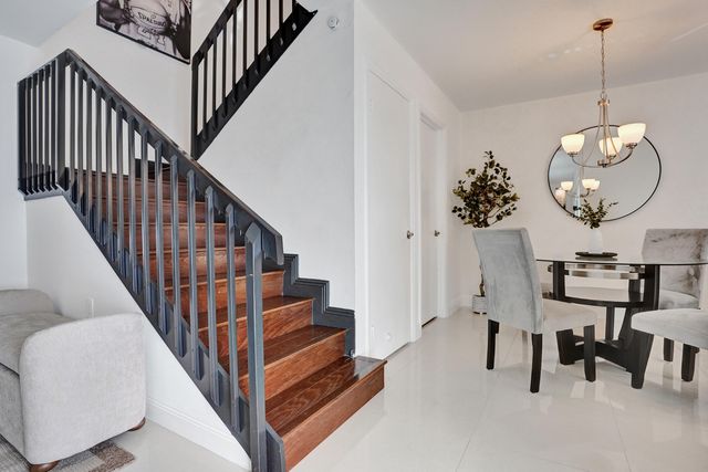 2889 SW 22nd Circle 48a, Delray Beach, FL 33445