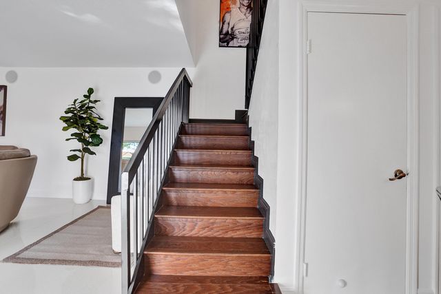 2889 SW 22nd Circle 48a, Delray Beach, FL 33445