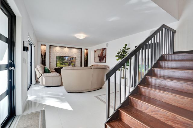 2889 SW 22nd Circle 48a, Delray Beach, FL 33445