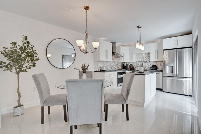 2889 SW 22nd Circle 48a, Delray Beach, FL 33445