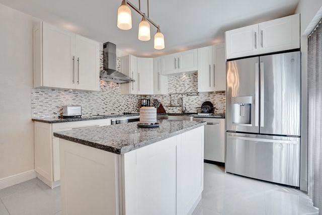 2889 SW 22nd Circle 48a, Delray Beach, FL 33445