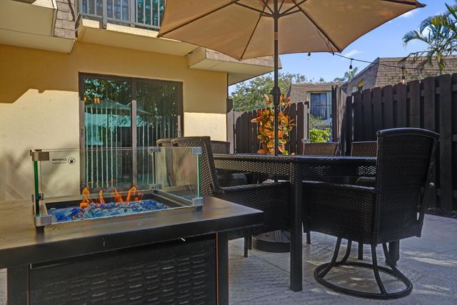 2889 SW 22nd Circle 48a, Delray Beach, FL 33445