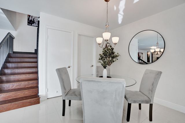 2889 SW 22nd Circle 48a, Delray Beach, FL 33445