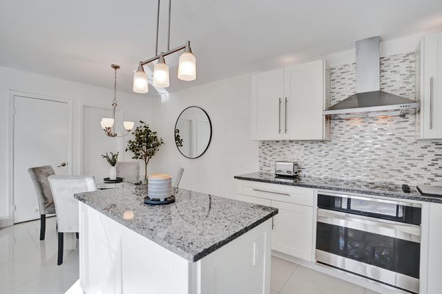 2889 SW 22nd Circle 48a, Delray Beach, FL 33445