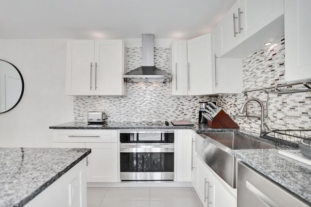 2889 SW 22nd Circle 48a, Delray Beach, FL 33445