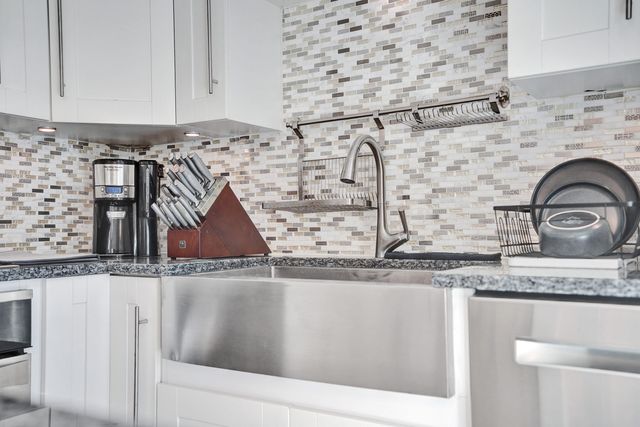 2889 SW 22nd Circle 48a, Delray Beach, FL 33445