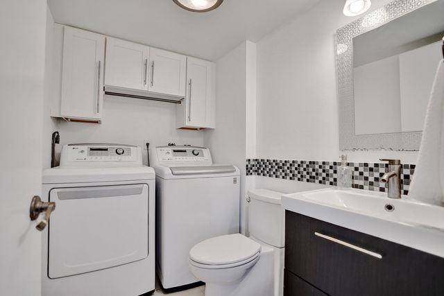 2889 SW 22nd Circle 48a, Delray Beach, FL 33445