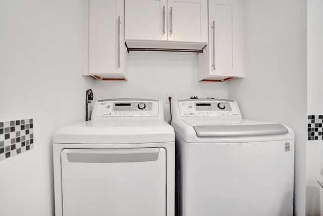 2889 SW 22nd Circle 48a, Delray Beach, FL 33445