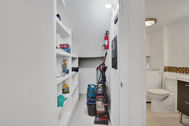 2889 SW 22nd Circle 48a, Delray Beach, FL 33445