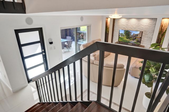 2889 SW 22nd Circle 48a, Delray Beach, FL 33445