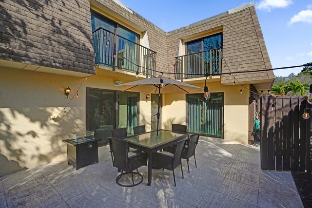 2889 SW 22nd Circle 48a, Delray Beach, FL 33445