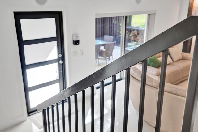 2889 SW 22nd Circle 48a, Delray Beach, FL 33445