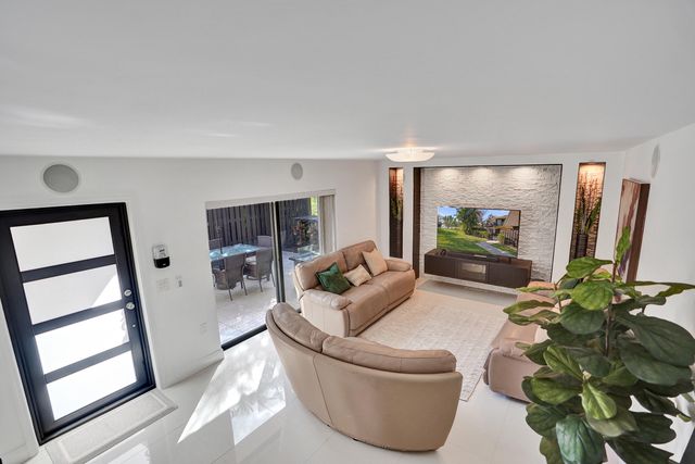 2889 SW 22nd Circle 48a, Delray Beach, FL 33445