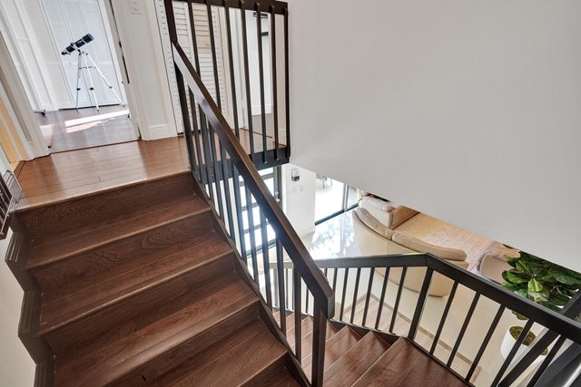 2889 SW 22nd Circle 48a, Delray Beach, FL 33445