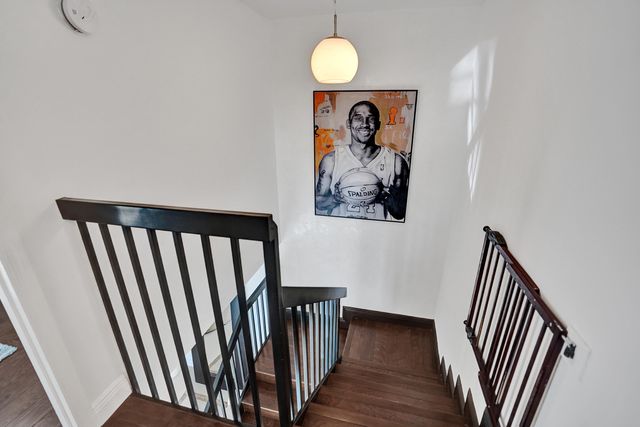 2889 SW 22nd Circle 48a, Delray Beach, FL 33445