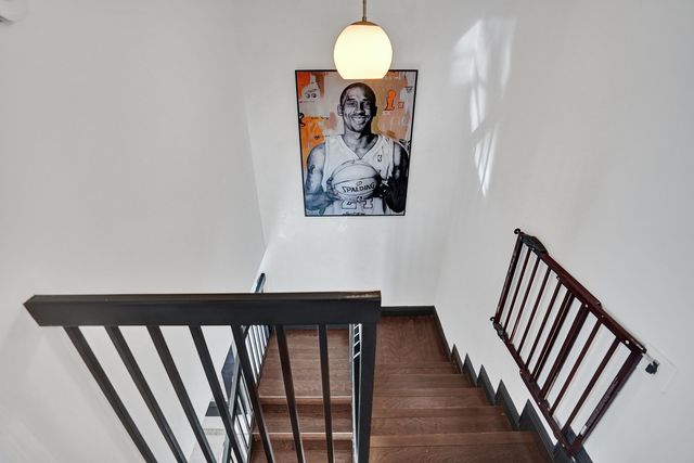 2889 SW 22nd Circle 48a, Delray Beach, FL 33445