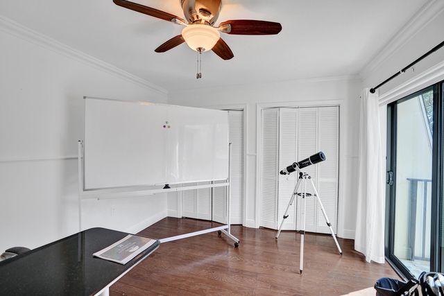 2889 SW 22nd Circle 48a, Delray Beach, FL 33445