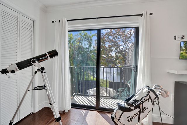 2889 SW 22nd Circle 48a, Delray Beach, FL 33445