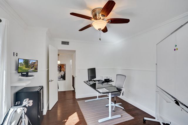 2889 SW 22nd Circle 48a, Delray Beach, FL 33445