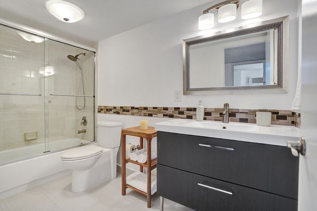 2889 SW 22nd Circle 48a, Delray Beach, FL 33445