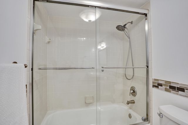 2889 SW 22nd Circle 48a, Delray Beach, FL 33445