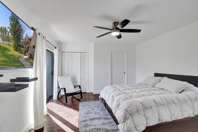 2889 SW 22nd Circle 48a, Delray Beach, FL 33445