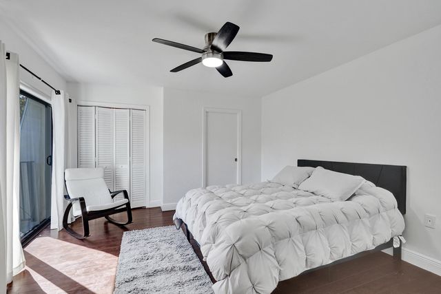 2889 SW 22nd Circle 48a, Delray Beach, FL 33445