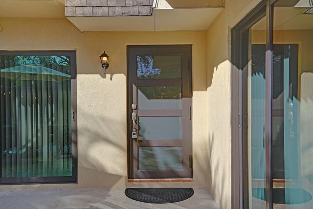 2889 SW 22nd Circle 48a, Delray Beach, FL 33445