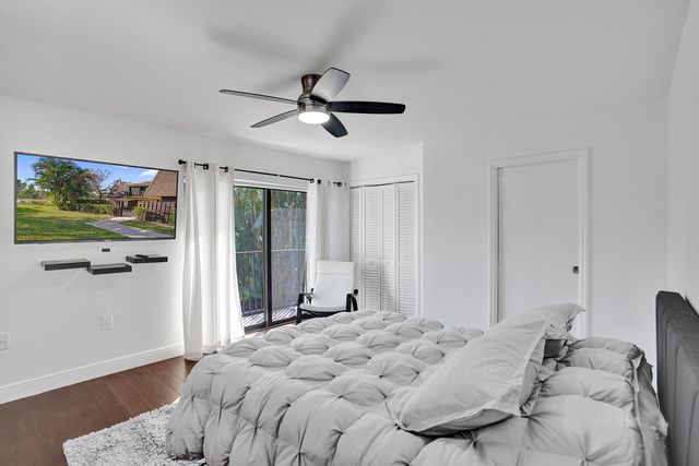 2889 SW 22nd Circle 48a, Delray Beach, FL 33445