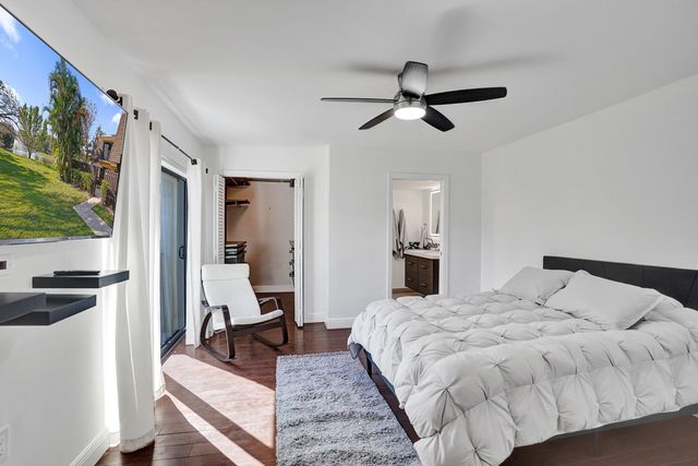 2889 SW 22nd Circle 48a, Delray Beach, FL 33445