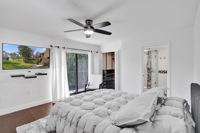 2889 SW 22nd Circle 48a, Delray Beach, FL 33445