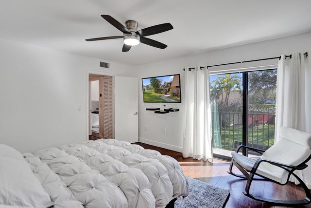 2889 SW 22nd Circle 48a, Delray Beach, FL 33445