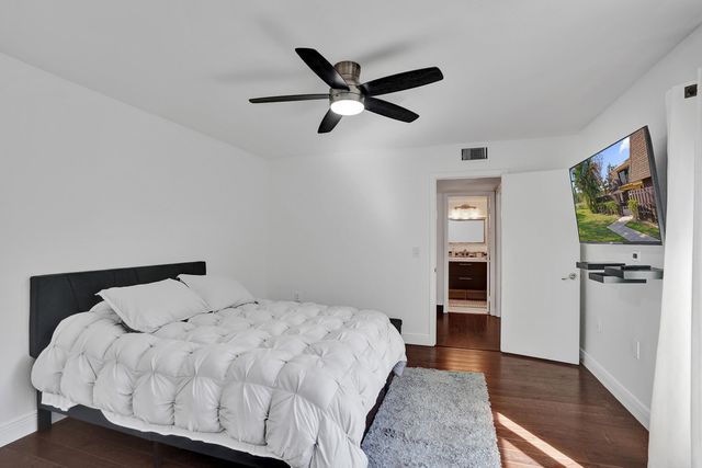 2889 SW 22nd Circle 48a, Delray Beach, FL 33445