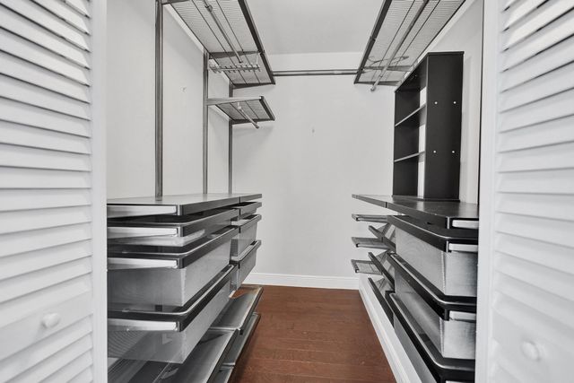 2889 SW 22nd Circle 48a, Delray Beach, FL 33445