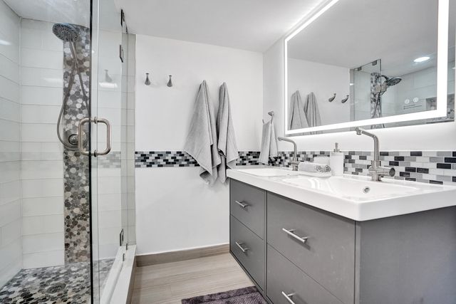 2889 SW 22nd Circle 48a, Delray Beach, FL 33445