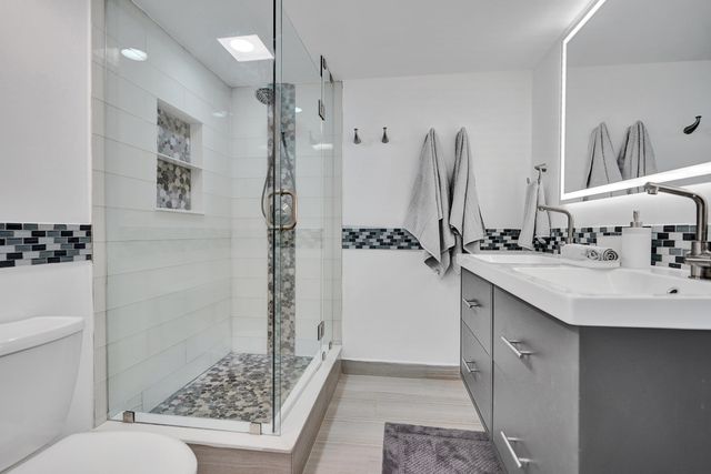 2889 SW 22nd Circle 48a, Delray Beach, FL 33445